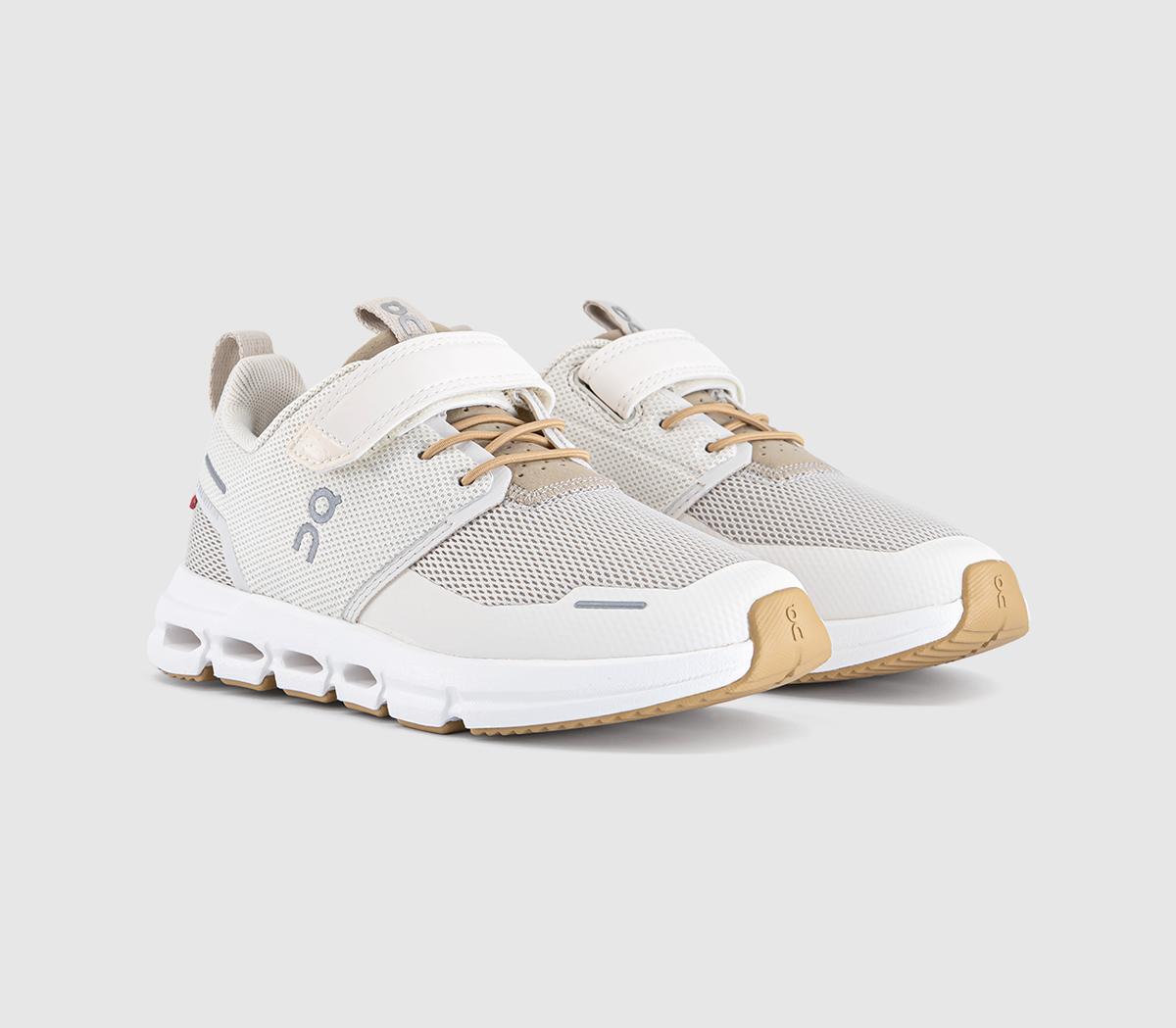 ONCloudplay Youth TrainersDew Lark