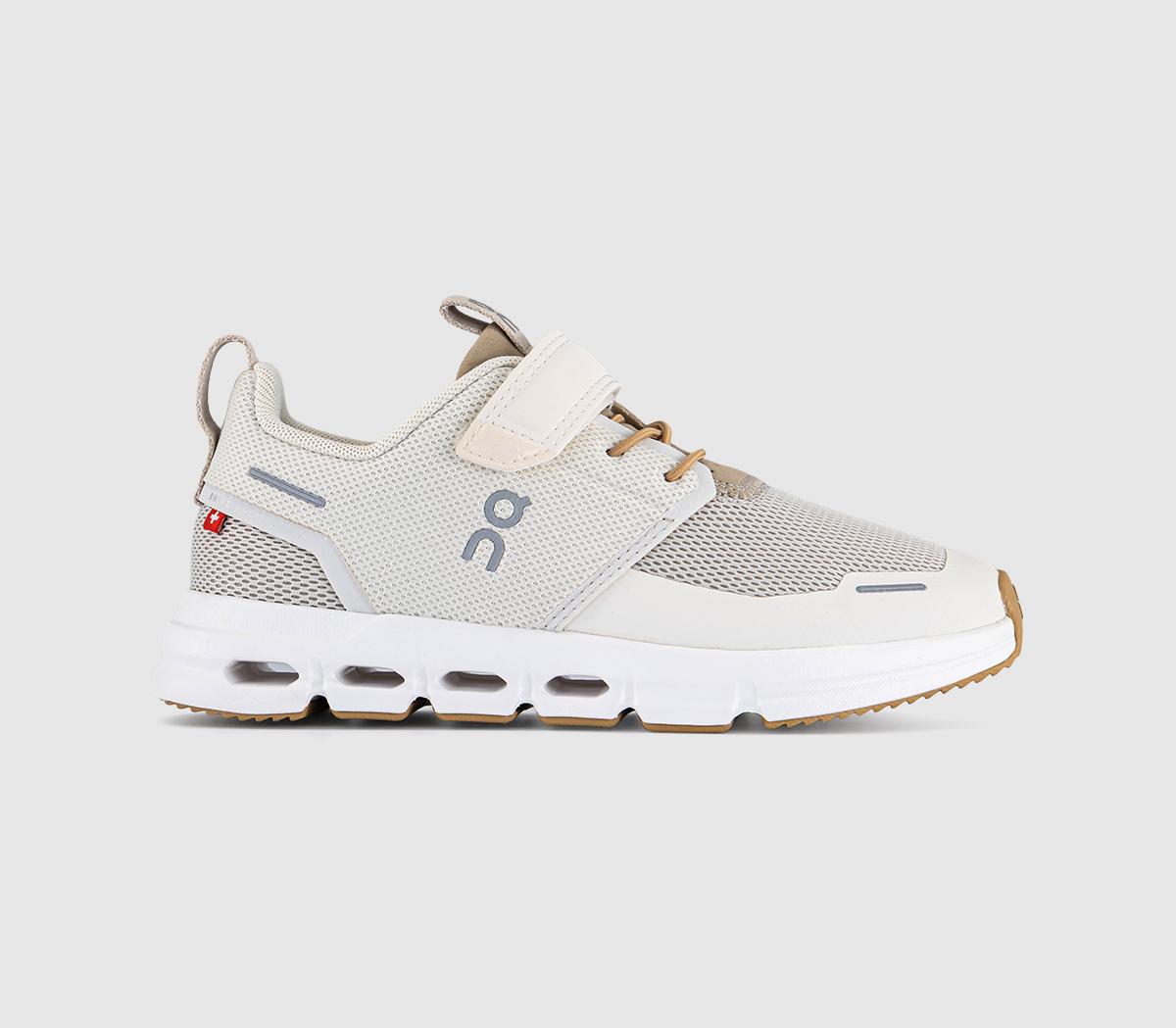 ONCloudplay Youth TrainersDew Lark