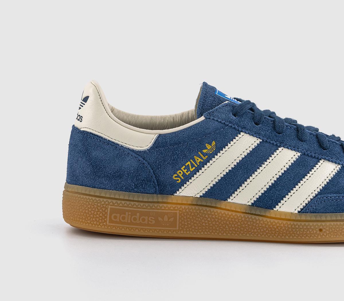 ★adidas★大人気★HANDBALL SPEZIAL Preloved INK JS0601 adidas Handball Spezial Made In Germany Preloved Ink Off