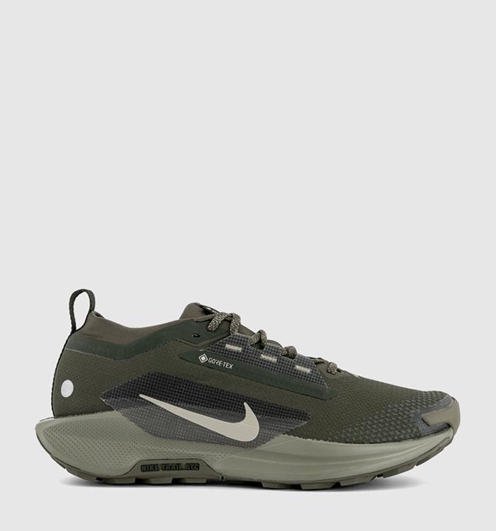 khaki trainers womens nike