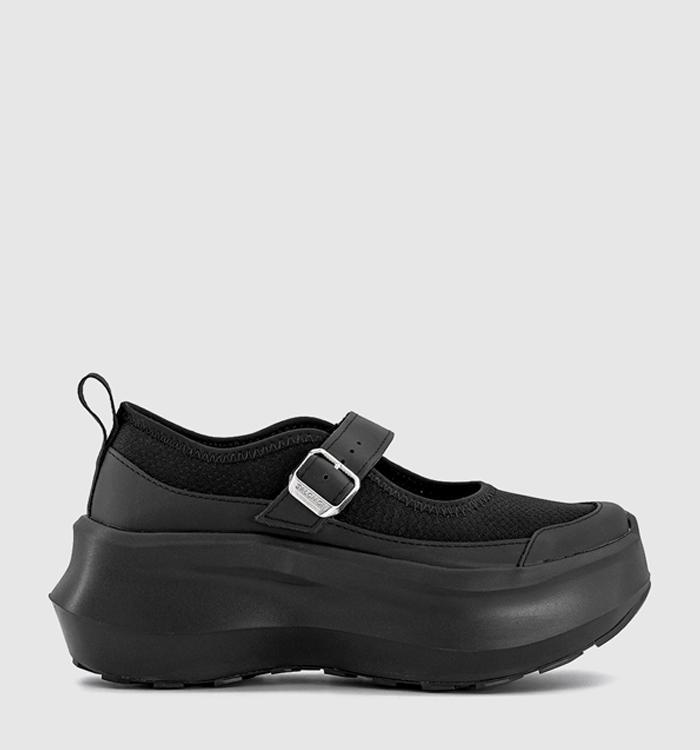 comme des garcons 6.5 16