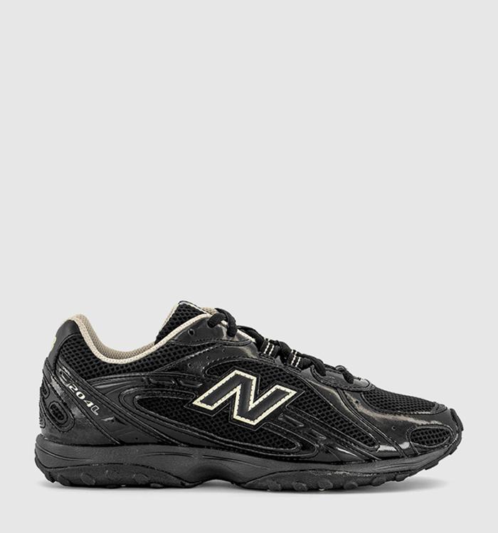 靴 26cm New Balance 204L Timberwolf New Balance 204L Timberwolf - ADONIO