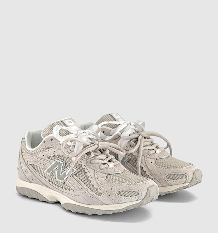 size 6 womens trainers sale