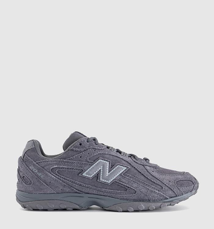 New Balance 204L Trainers Magnet