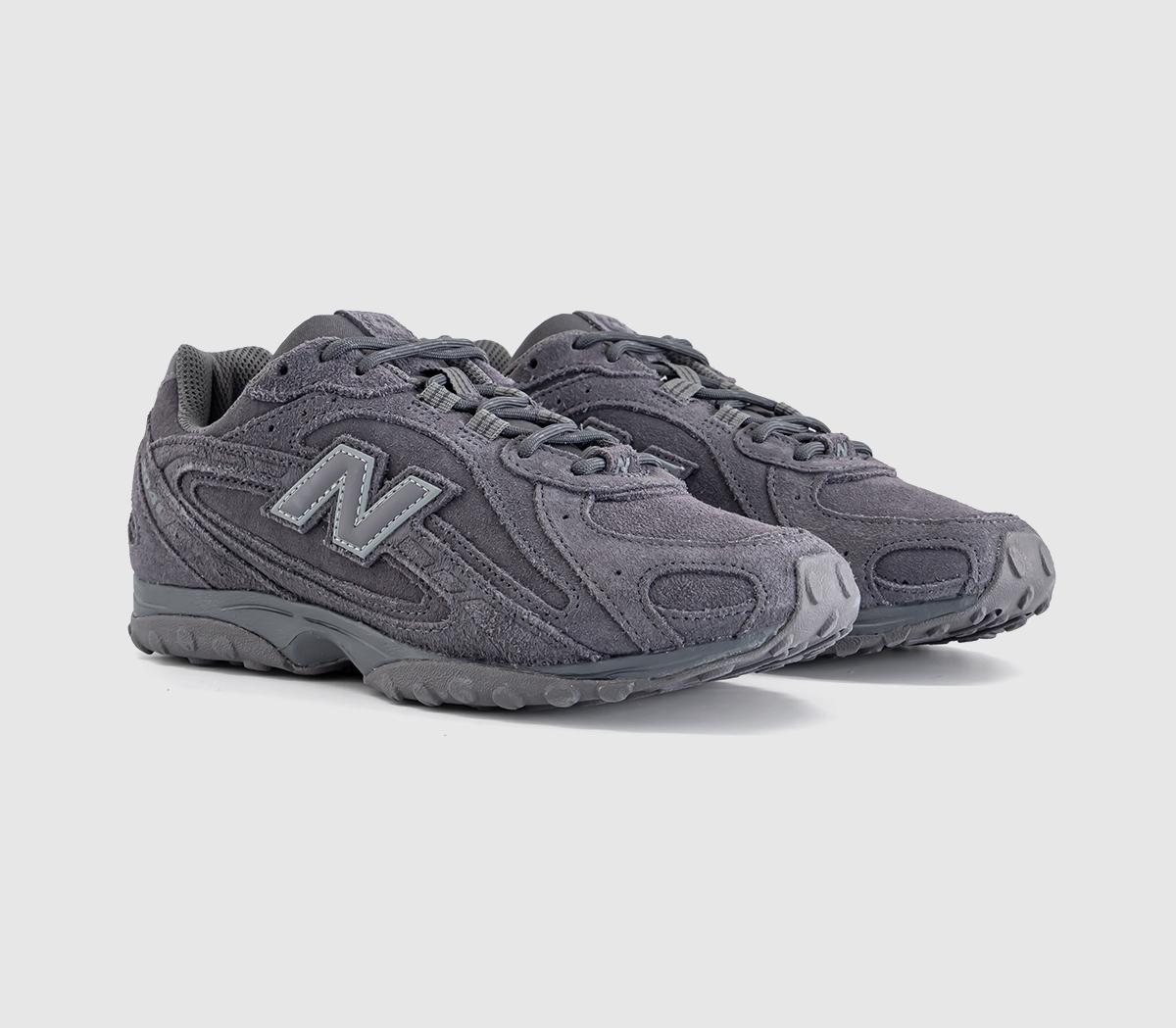 New Balance204L TrainersMagnet