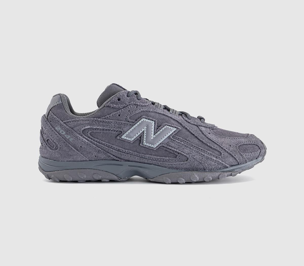 New Balance204L TrainersMagnet