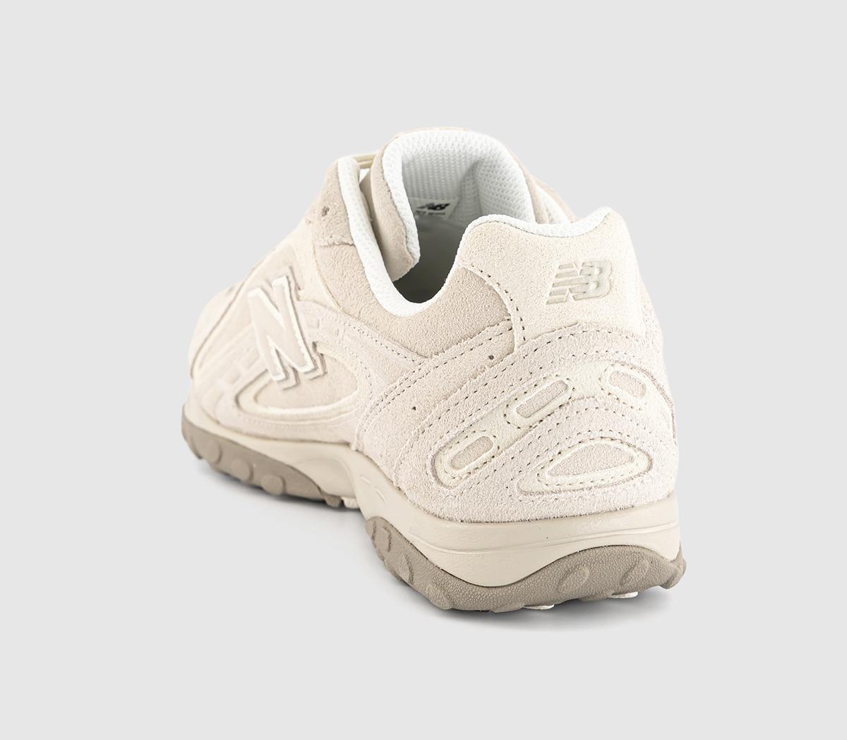 New Balance204L TrainersTimberwolf