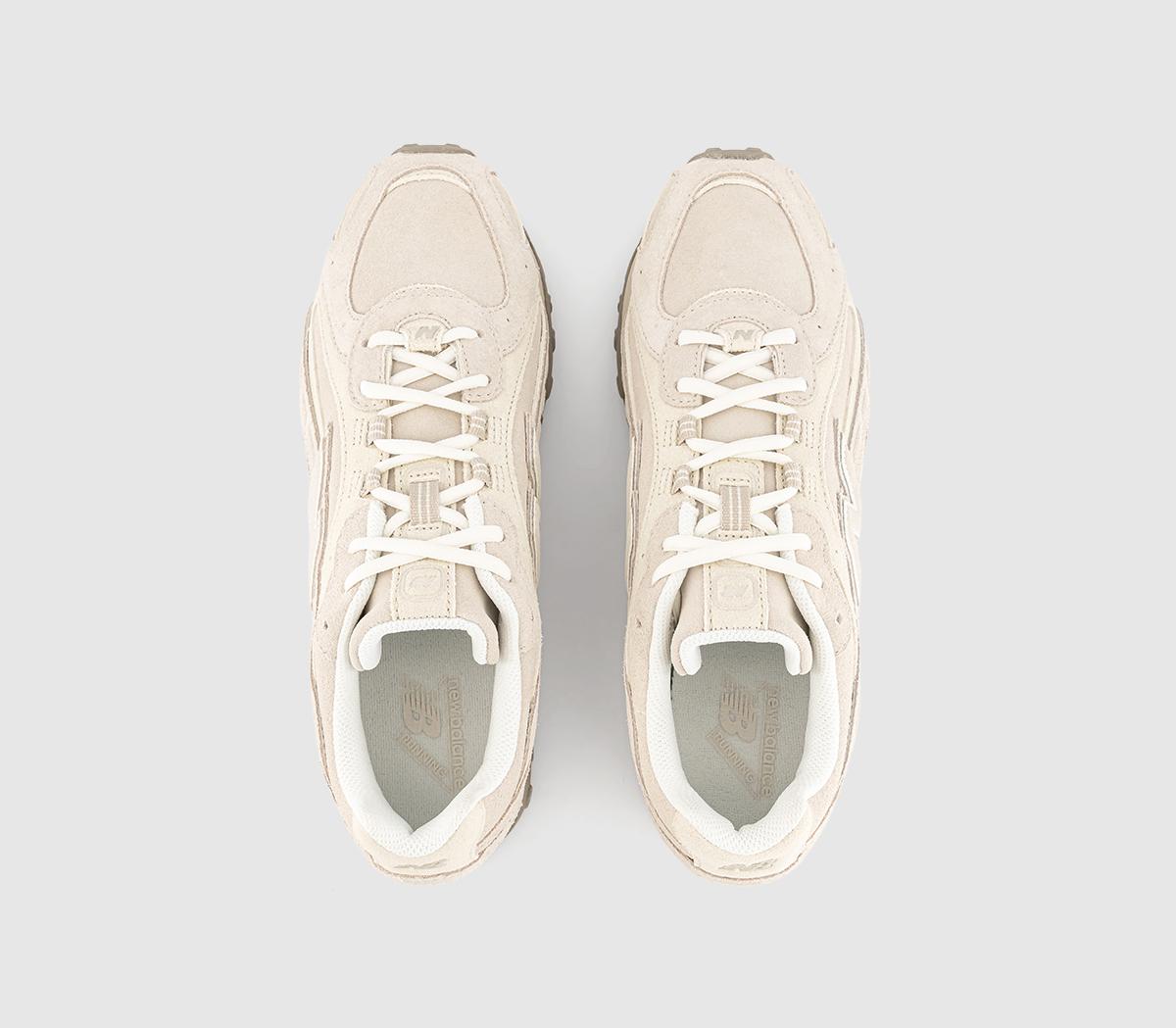 New Balance204L TrainersTimberwolf