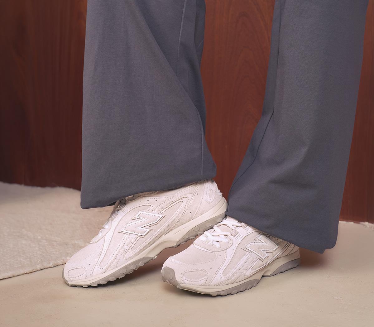 New Balance204L TrainersTimberwolf