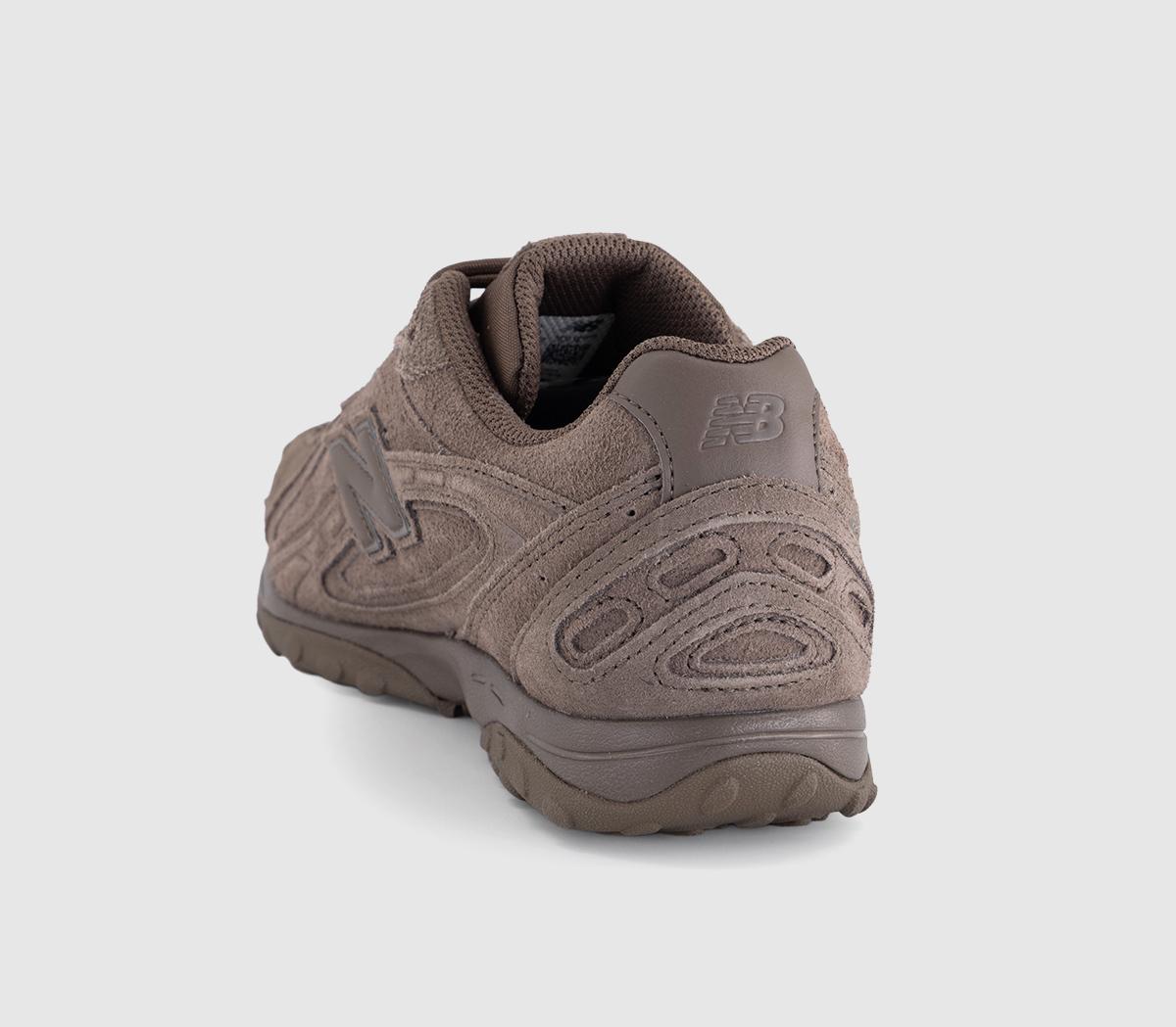 New Balance204LCortado Cortado
