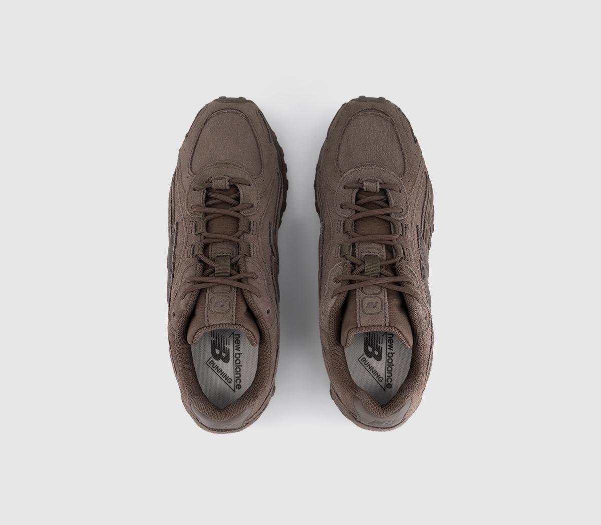 New Balance204LCortado Cortado