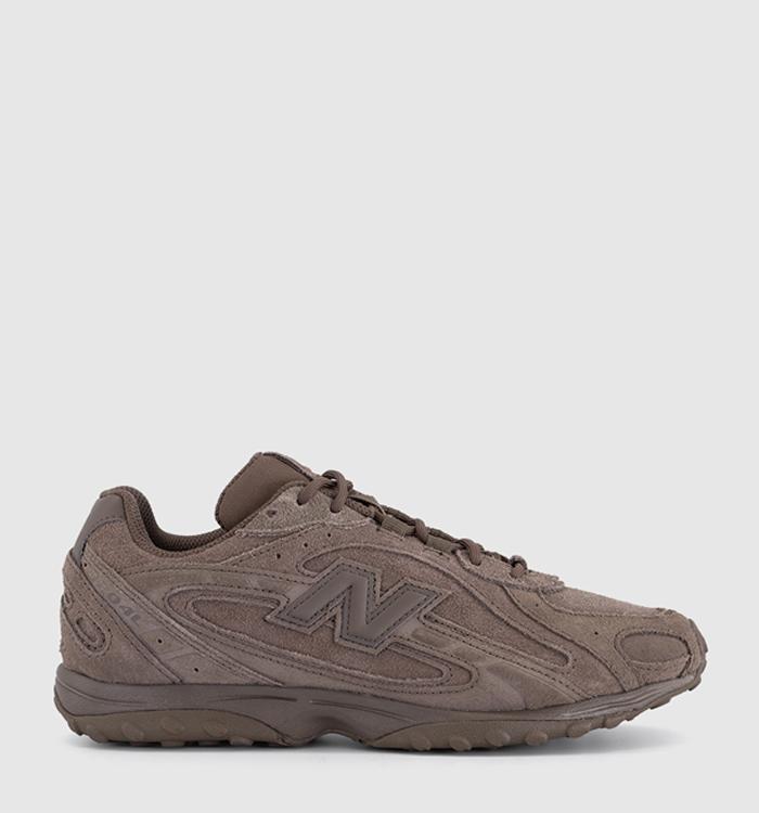 New Balance 204L Cortado Cortado