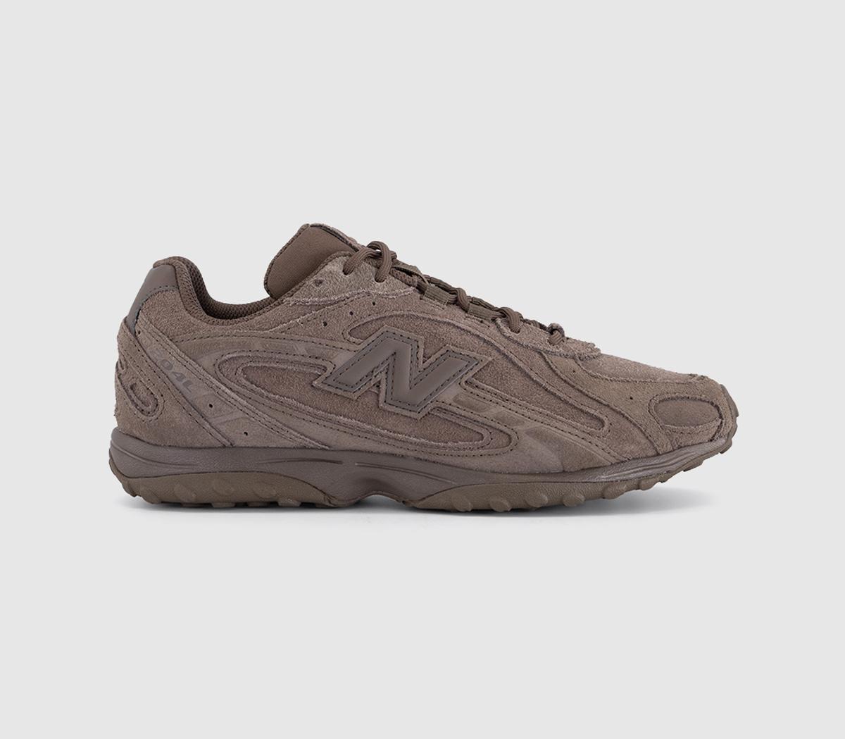 New Balance204LCortado Cortado