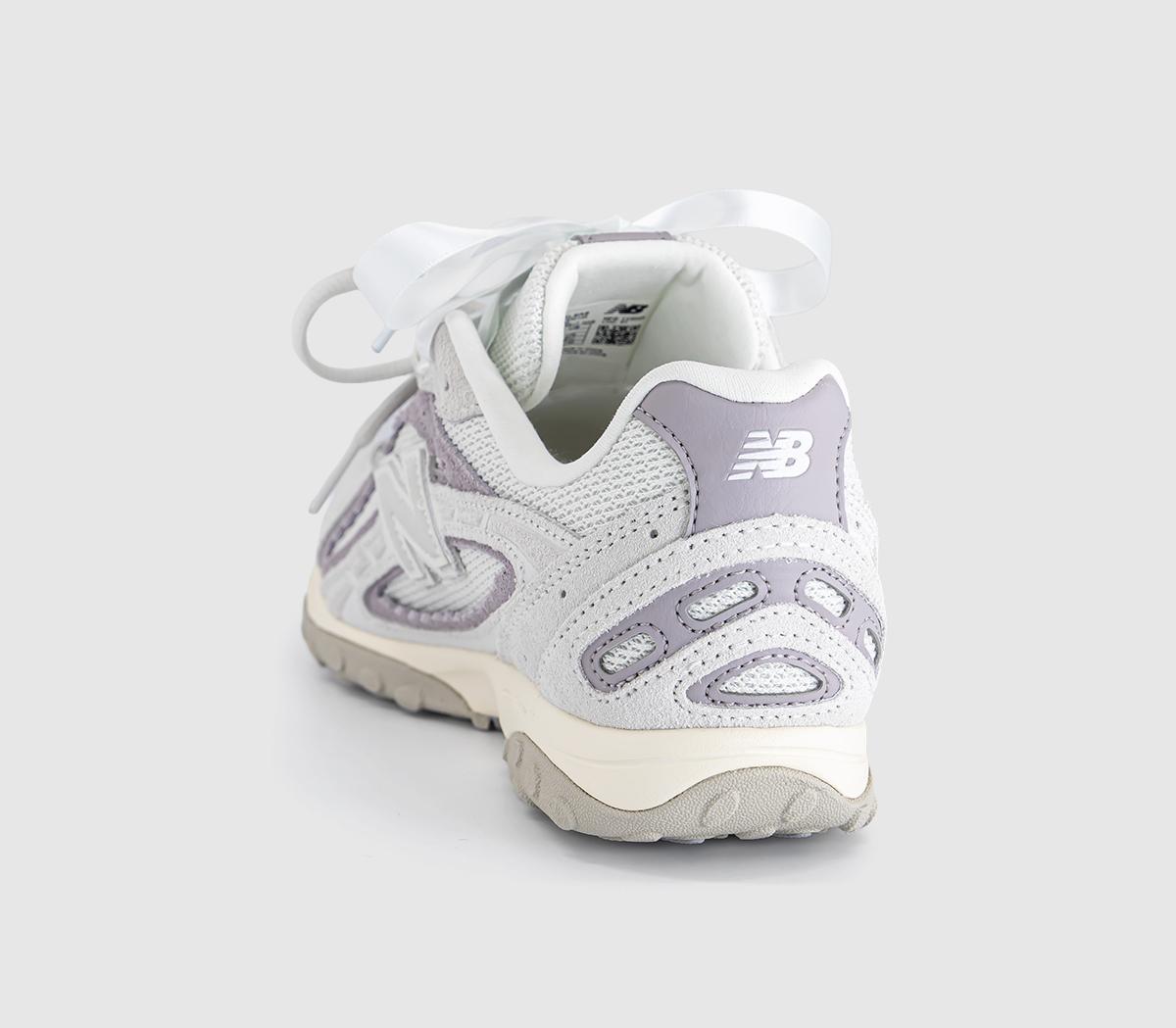 New Balance204l TrainersReflection