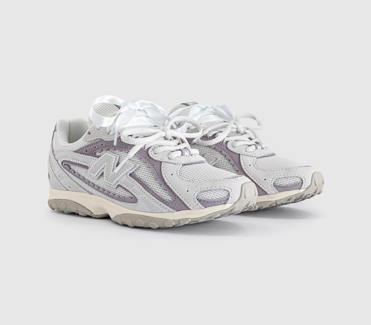 New Balance204l TrainersReflection