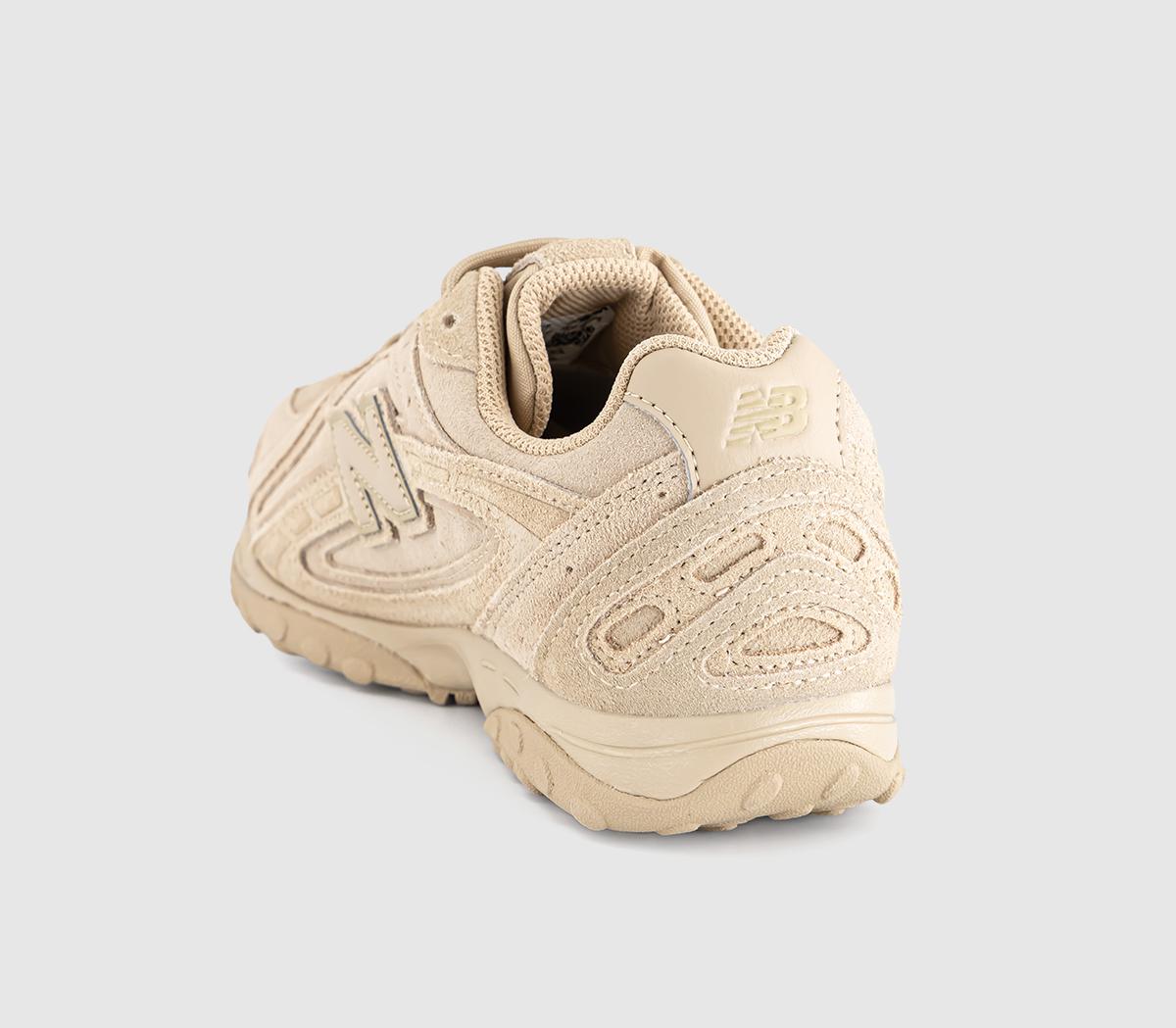 New Balance204LIncense Incense