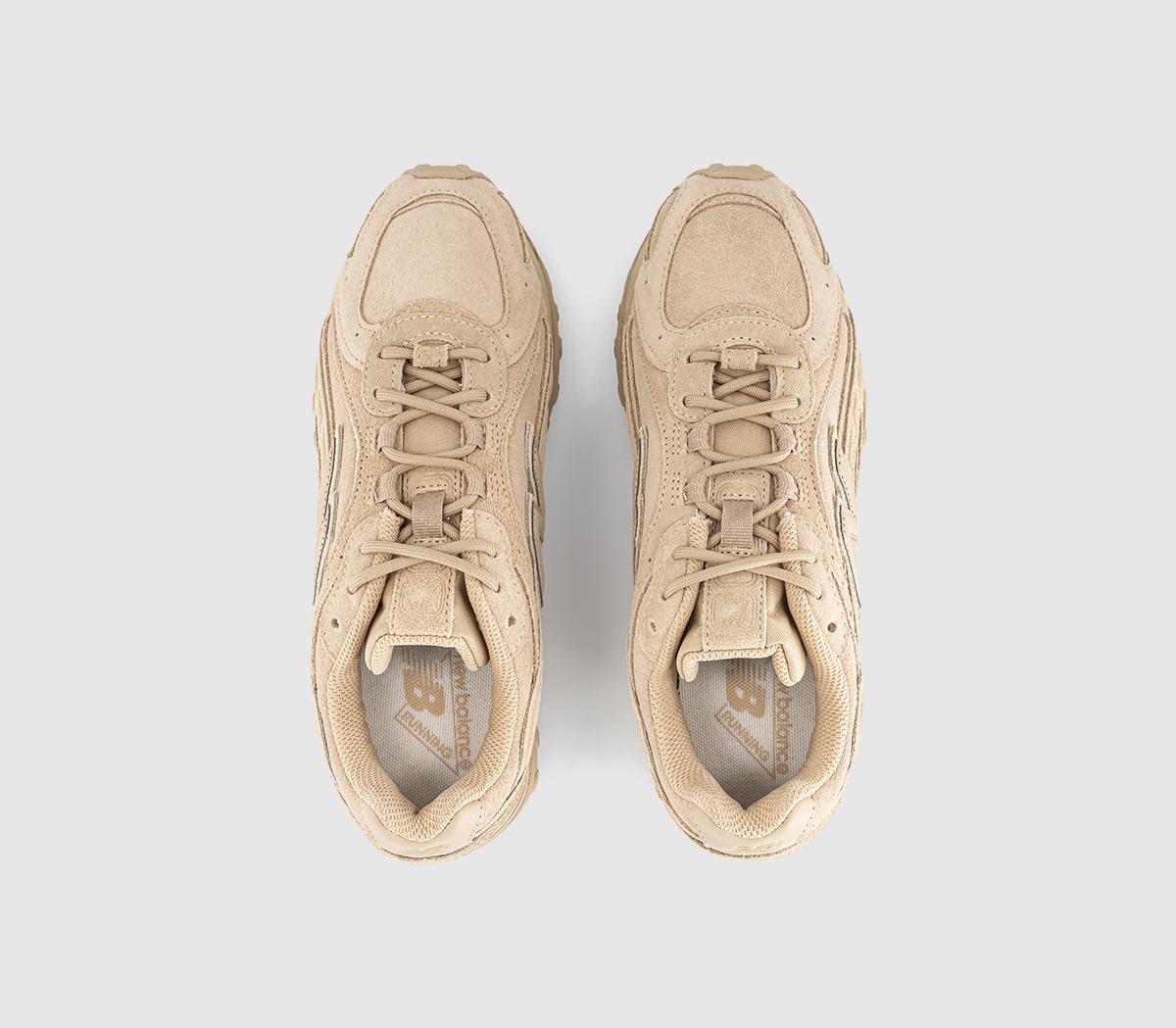 New Balance204LIncense Incense