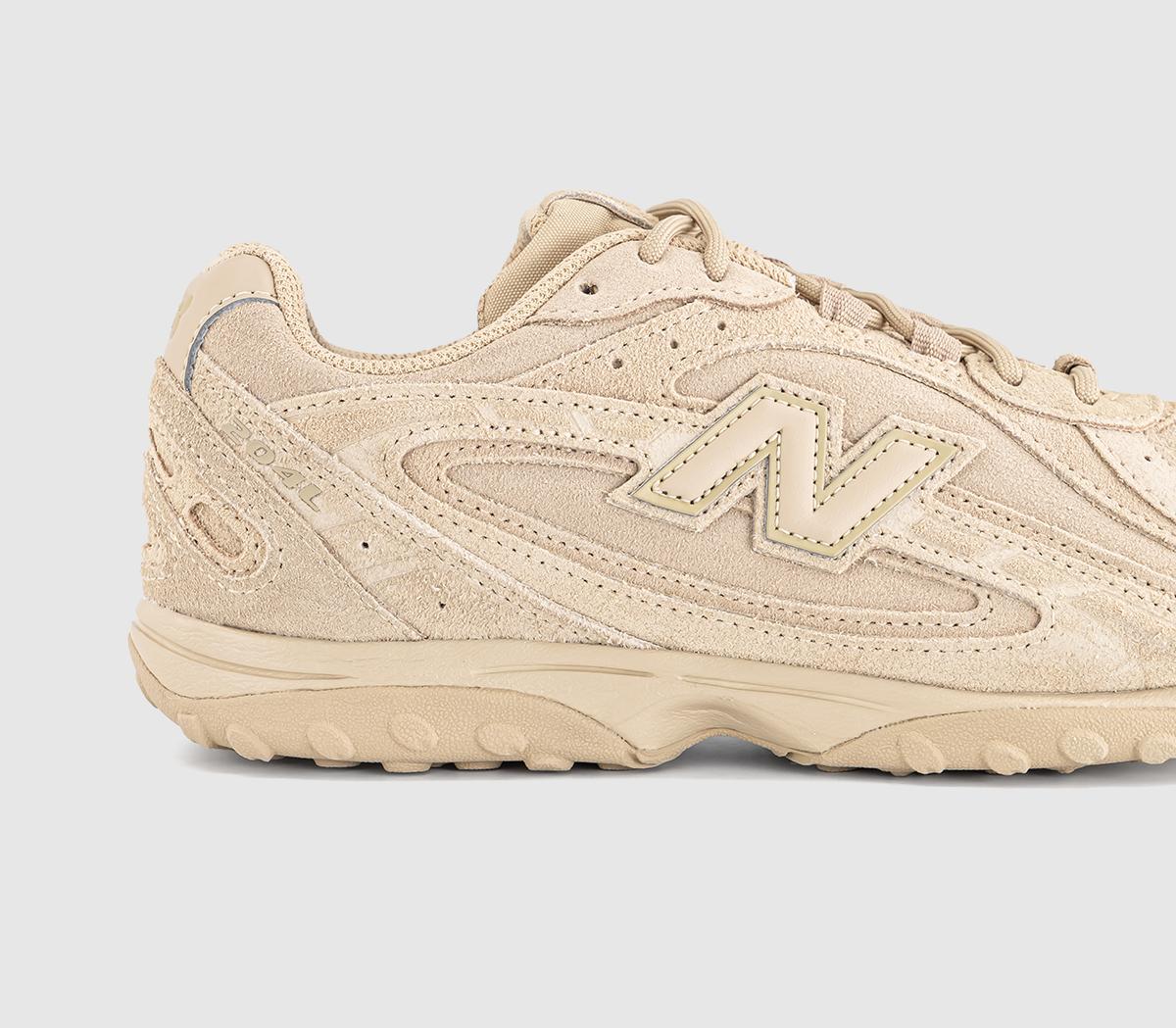 New Balance204LIncense Incense