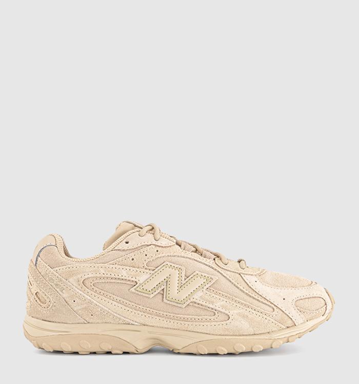 New Balance 204L Incense Incense