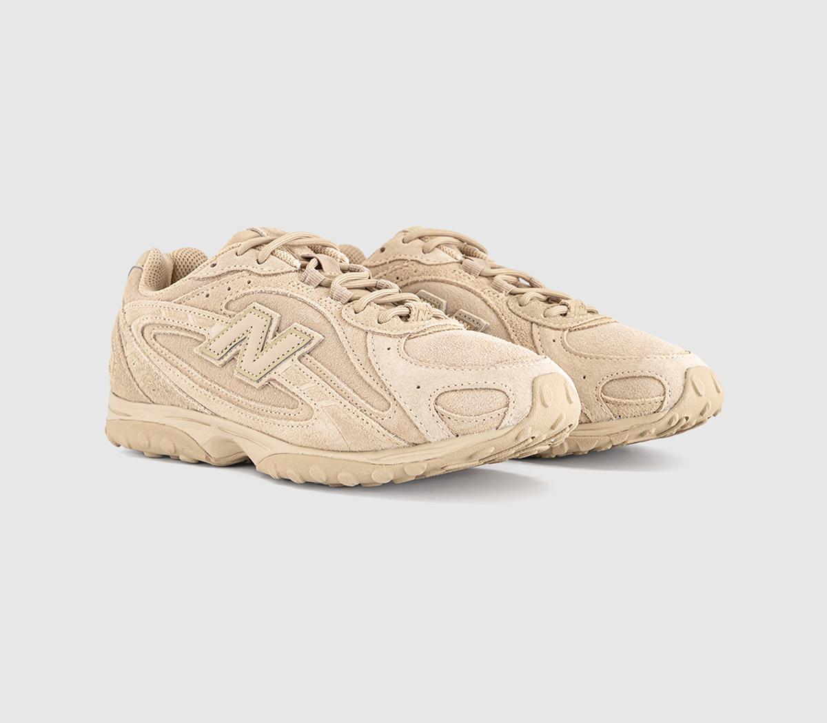 New Balance204LIncense Incense
