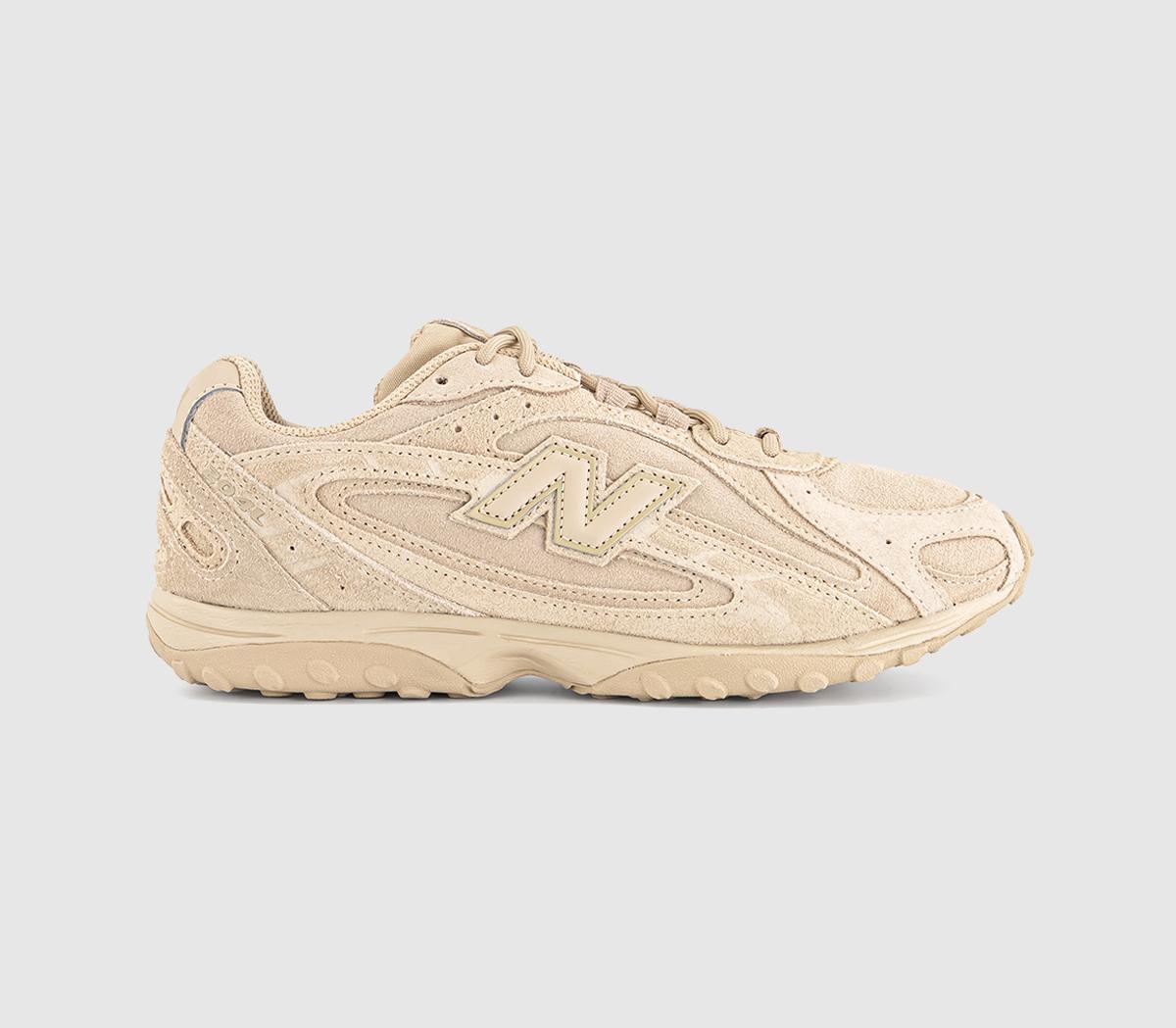 New Balance204LIncense Incense