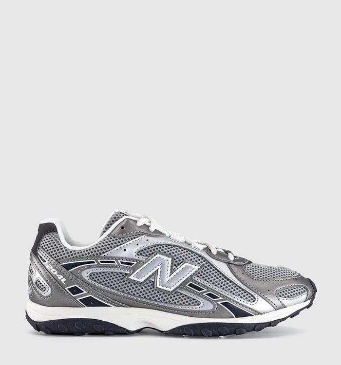 new balance trainers new release