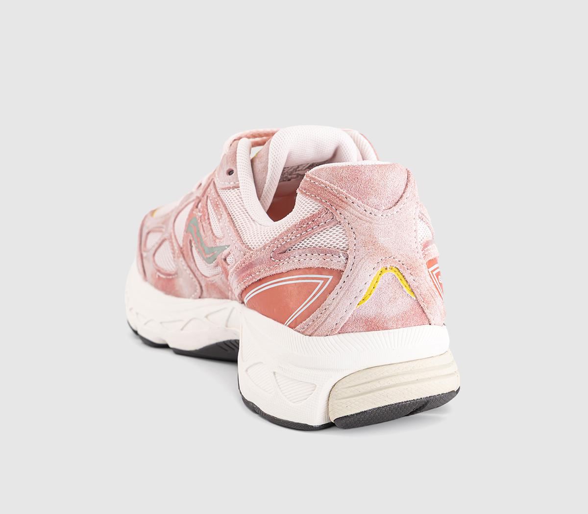 SauconyProgrid Guide 7 TrainersSienna