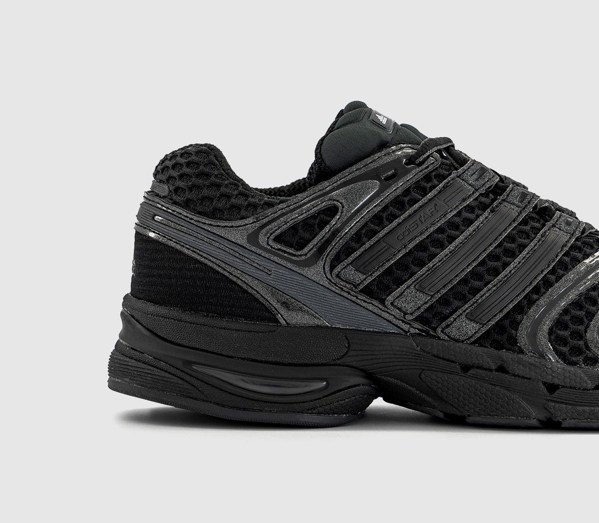 adidasAdistar Control 5Core Black Carbon