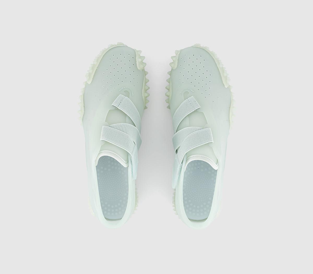 PUMAMostro Jelly TrainersPeaceful Blue Puma White
