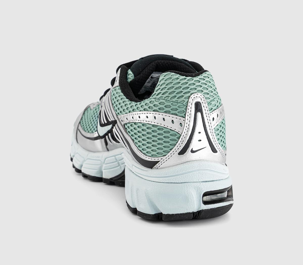 NikeNike Air Max Moto 2K TrainersVast Grey Obsidian Summit White Sanded Purple