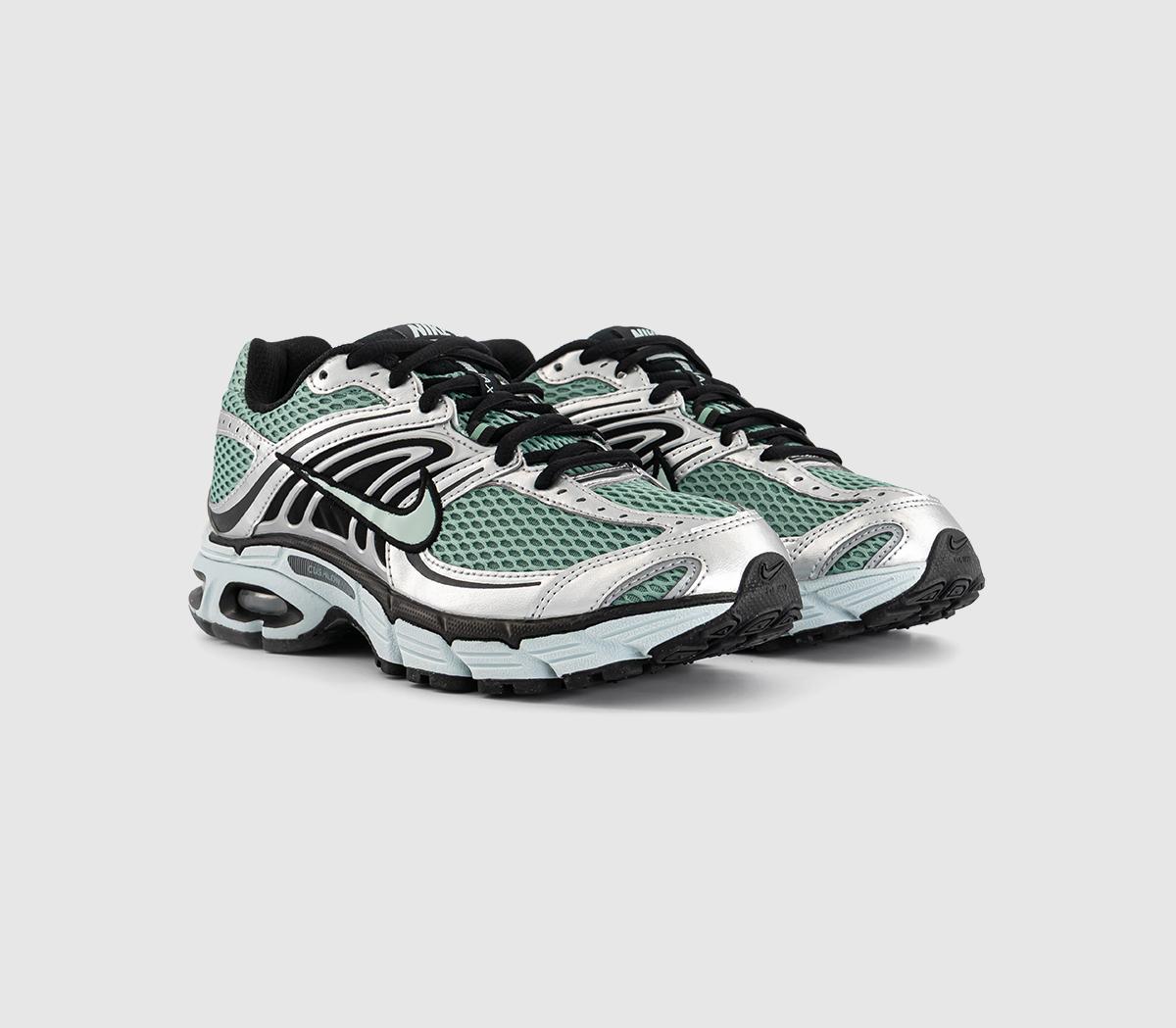 NikeNike Air Max Moto 2K TrainersVast Grey Obsidian Summit White Sanded Purple