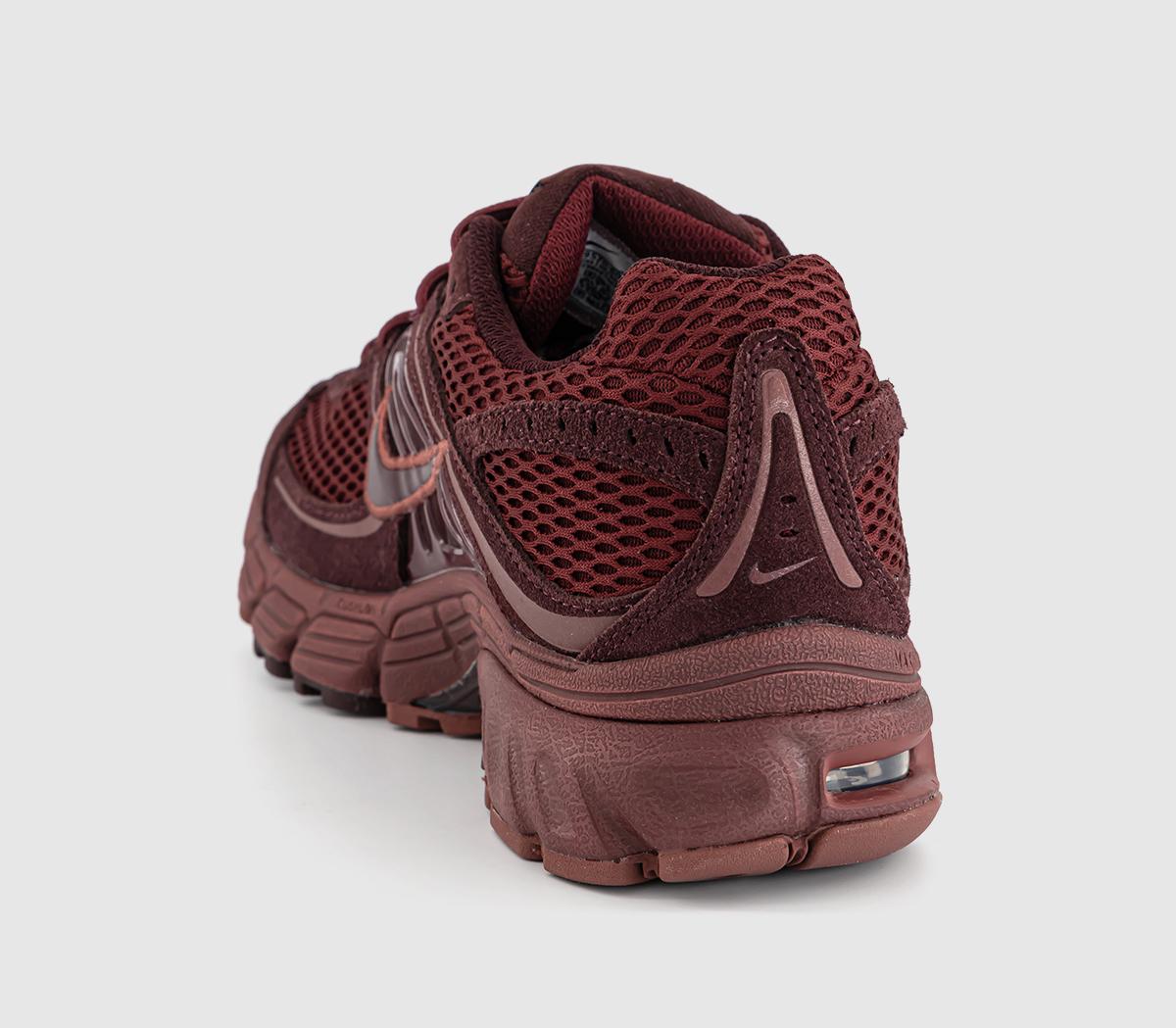 NikeNike Air Max Moto 2k TrainersDark Team Red Burgundy Crush Red Sepia