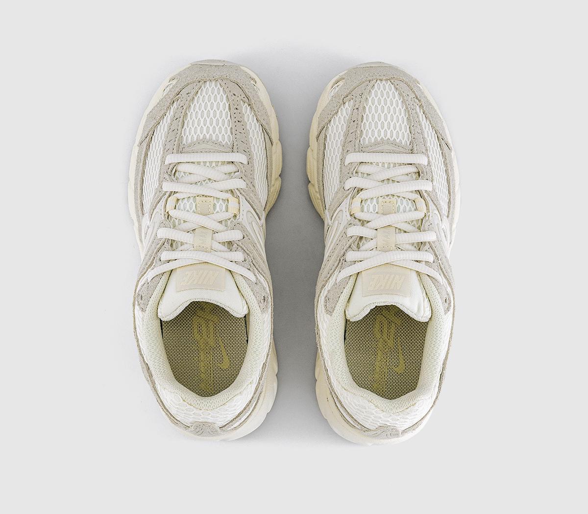 NikeNike Air Max Moto 2k TrainersSail Pale Ivory Phantom