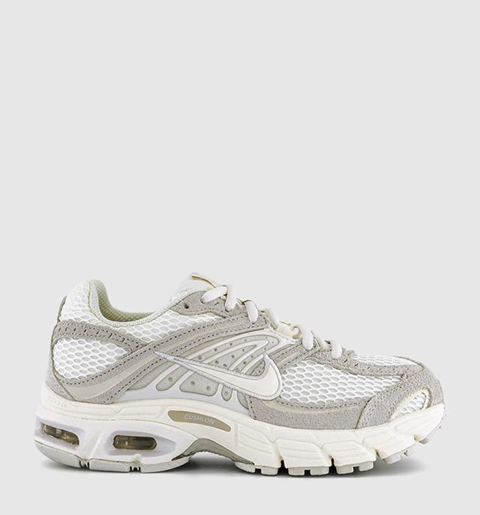 nike trainers womens sale uk