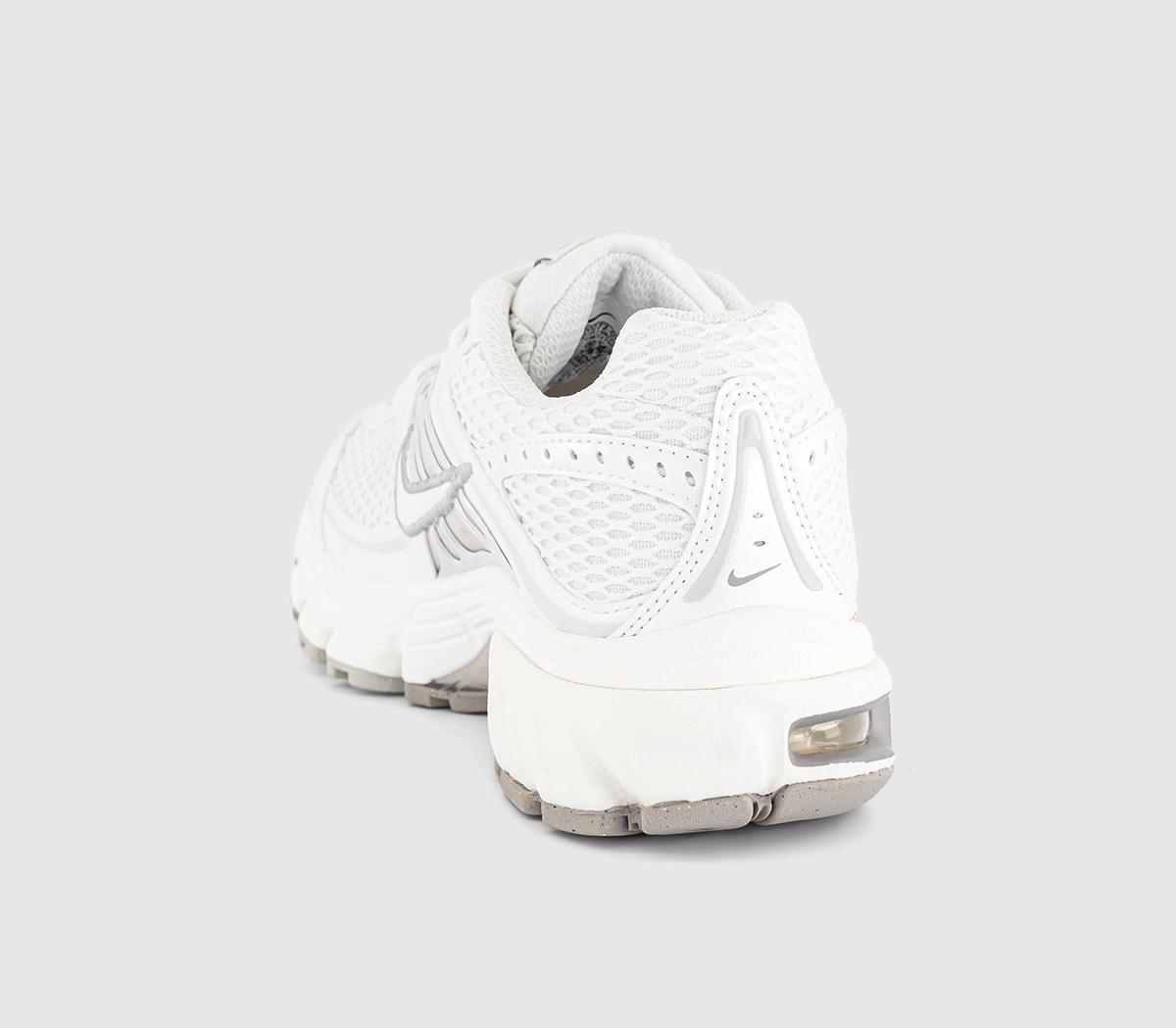 NikeNike Air Max Moto 2k TrainersPhantom Metallic Summit White Light Bone Sail