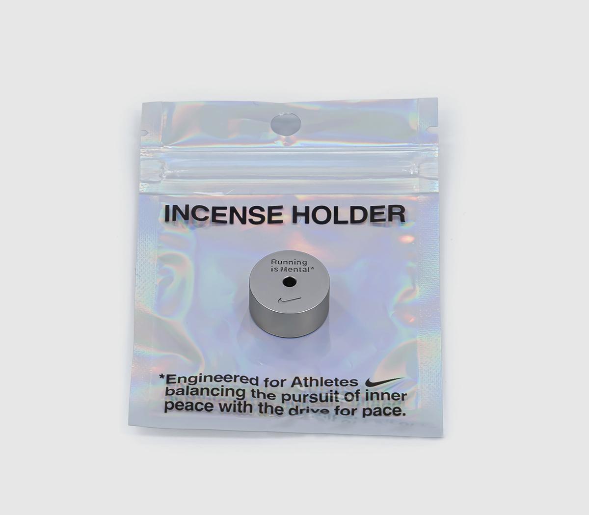 NikeNike Pegasus Premium TrainersPlatinum Tint Reflect Silver Grey Fog