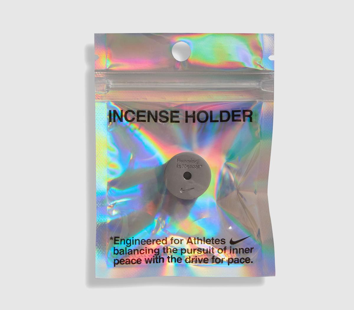 NikeNike Pegasus Premium TrainersPlatinum Tint Reflect Silver Grey Fog