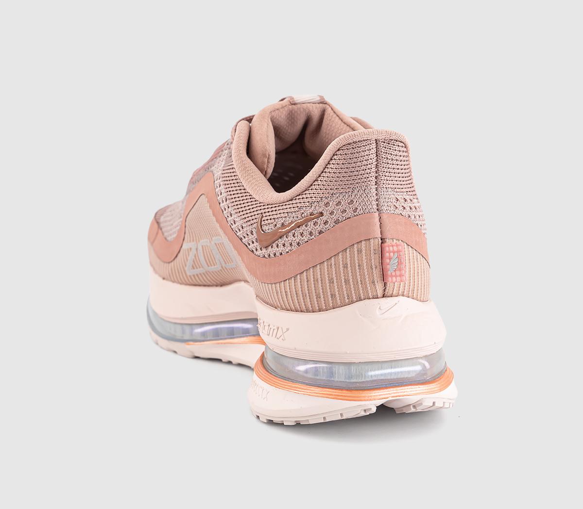 rose gold 97