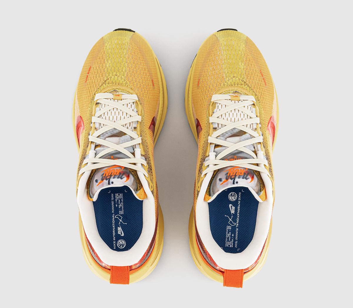 NIKE international マルチ ゴールド ナイロン ブルゾン XL Nike Kyrie 3 \u0027Finals\u0027 - Size US11.5 | eBay