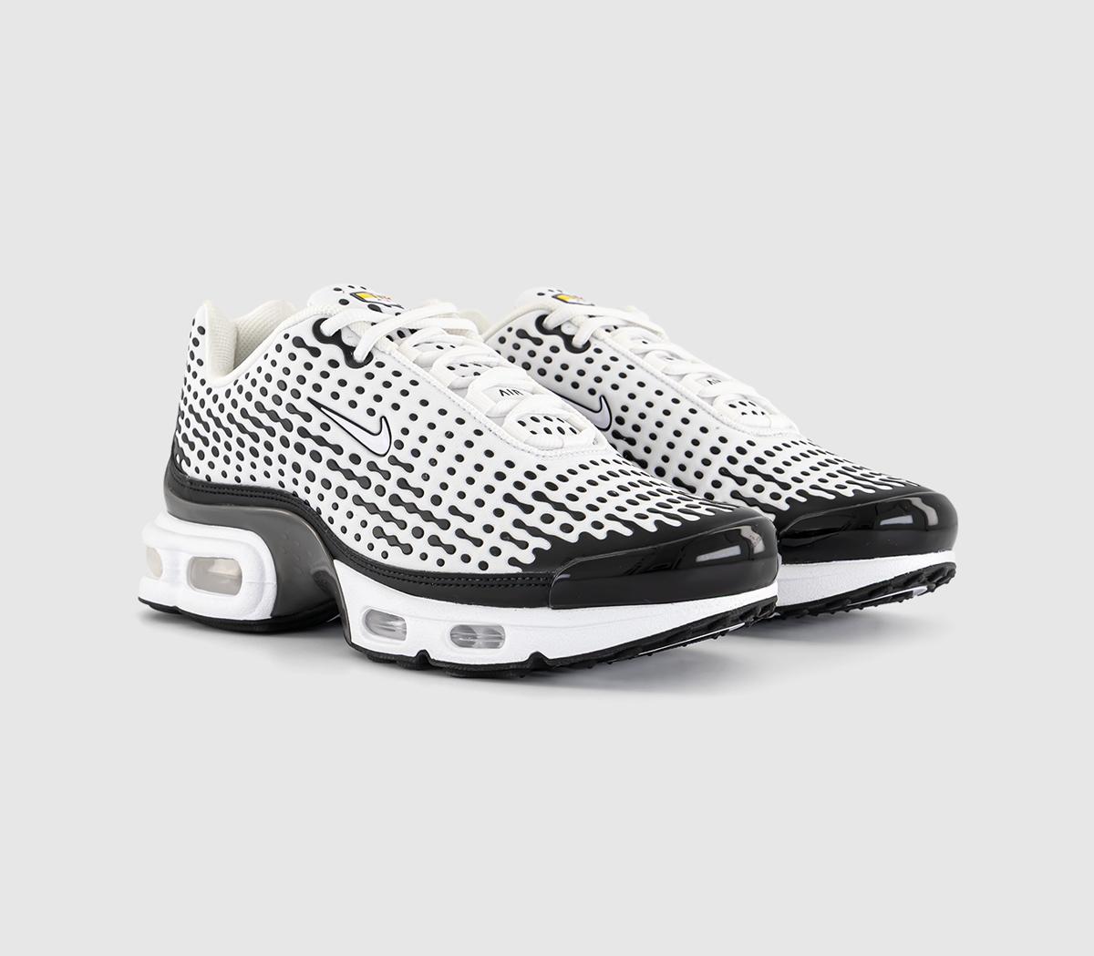 nike air max womens 7