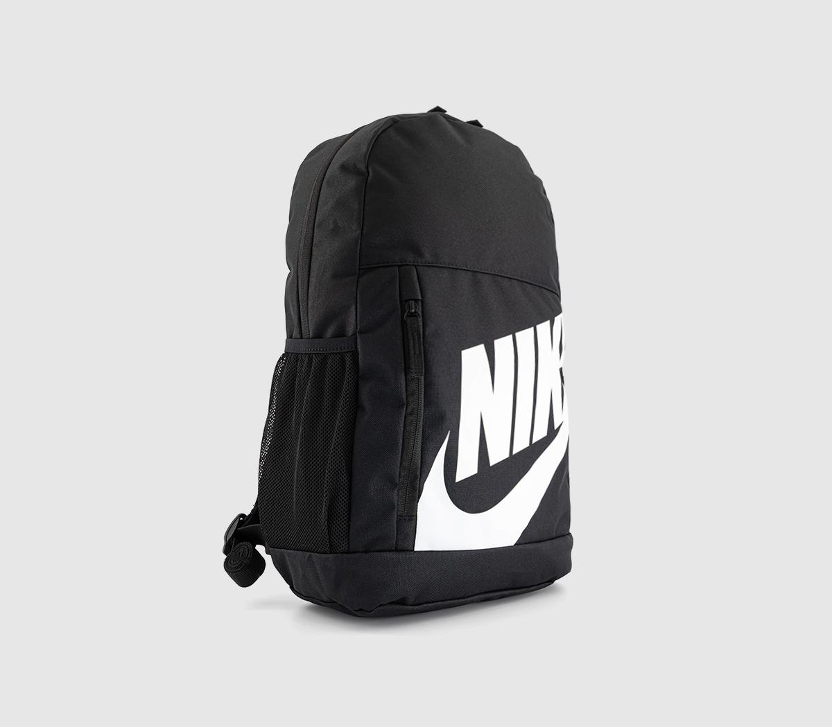 nike backpacks for men amazon