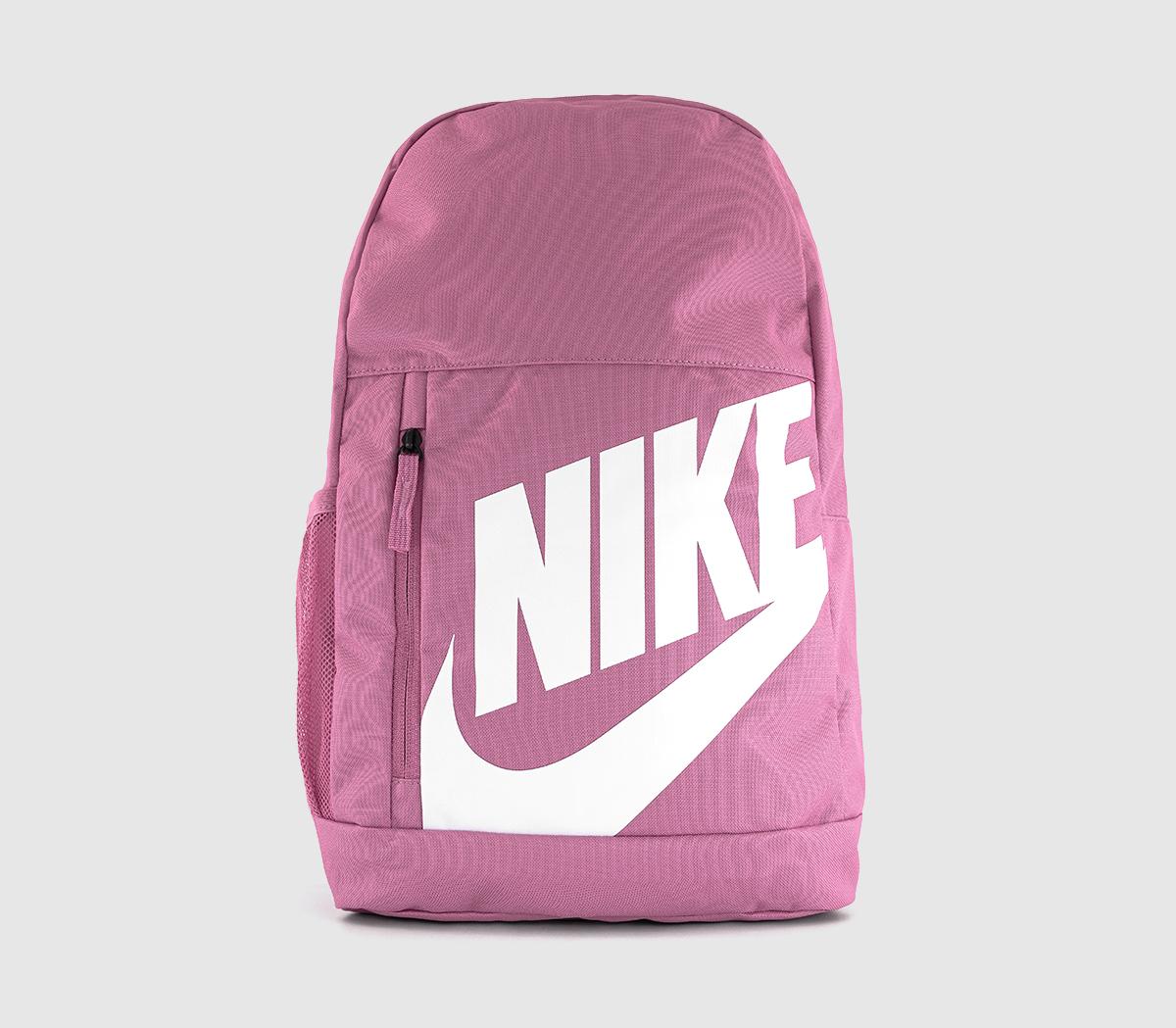 sportscene nike bags