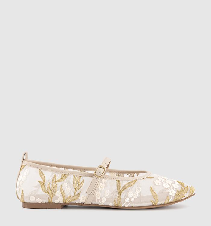 Ballet Flats Target Xhilaration Shoes Abound Flats Project Cloud