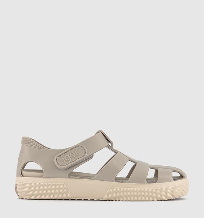 Igor Bay Sandals Sand