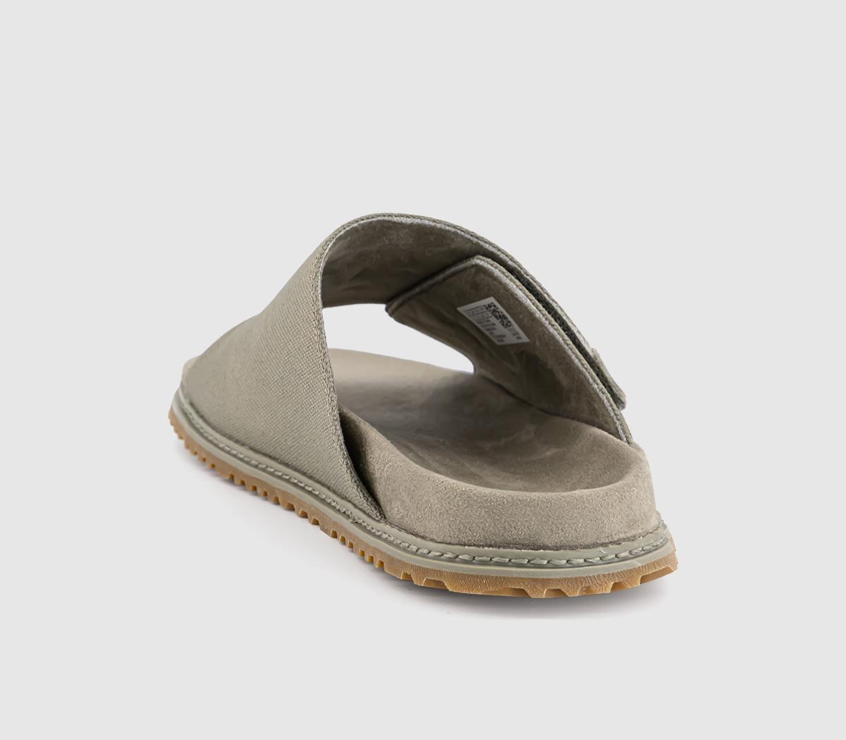 TOMSDanilo Slides TOMSDanilo SlidesGrey Canvas