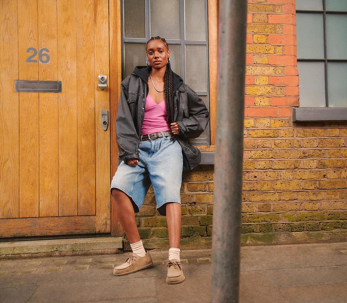 BIRKENSTOCKUtti Lace Leve Shoes FGray Taupe