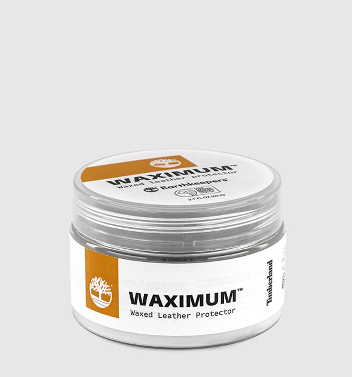 Timberland Timberland Waximum Natural