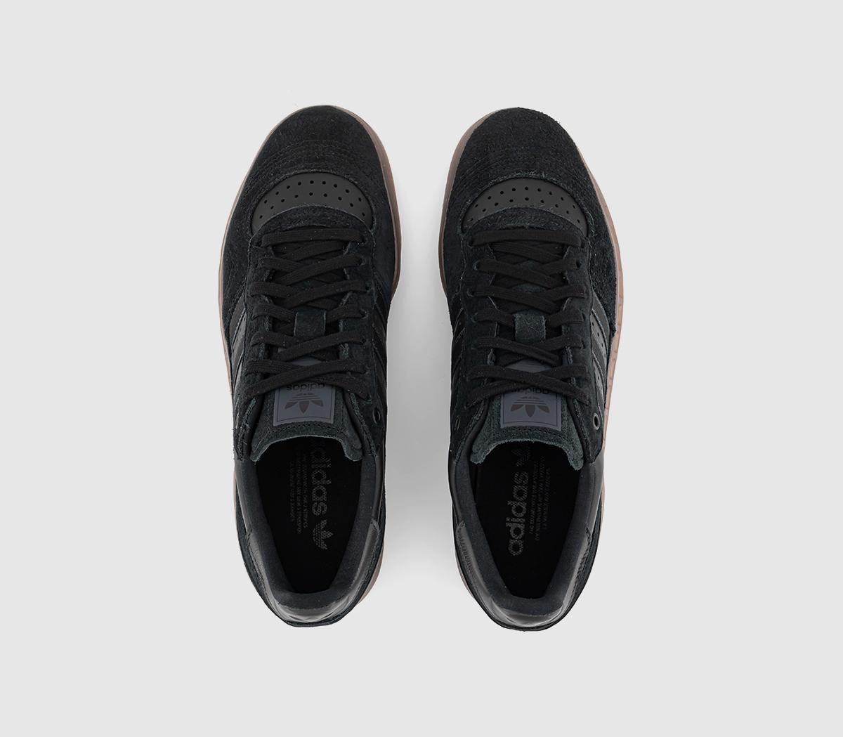 adidasHandball Top RM TrainersCore Black Carbon Gum