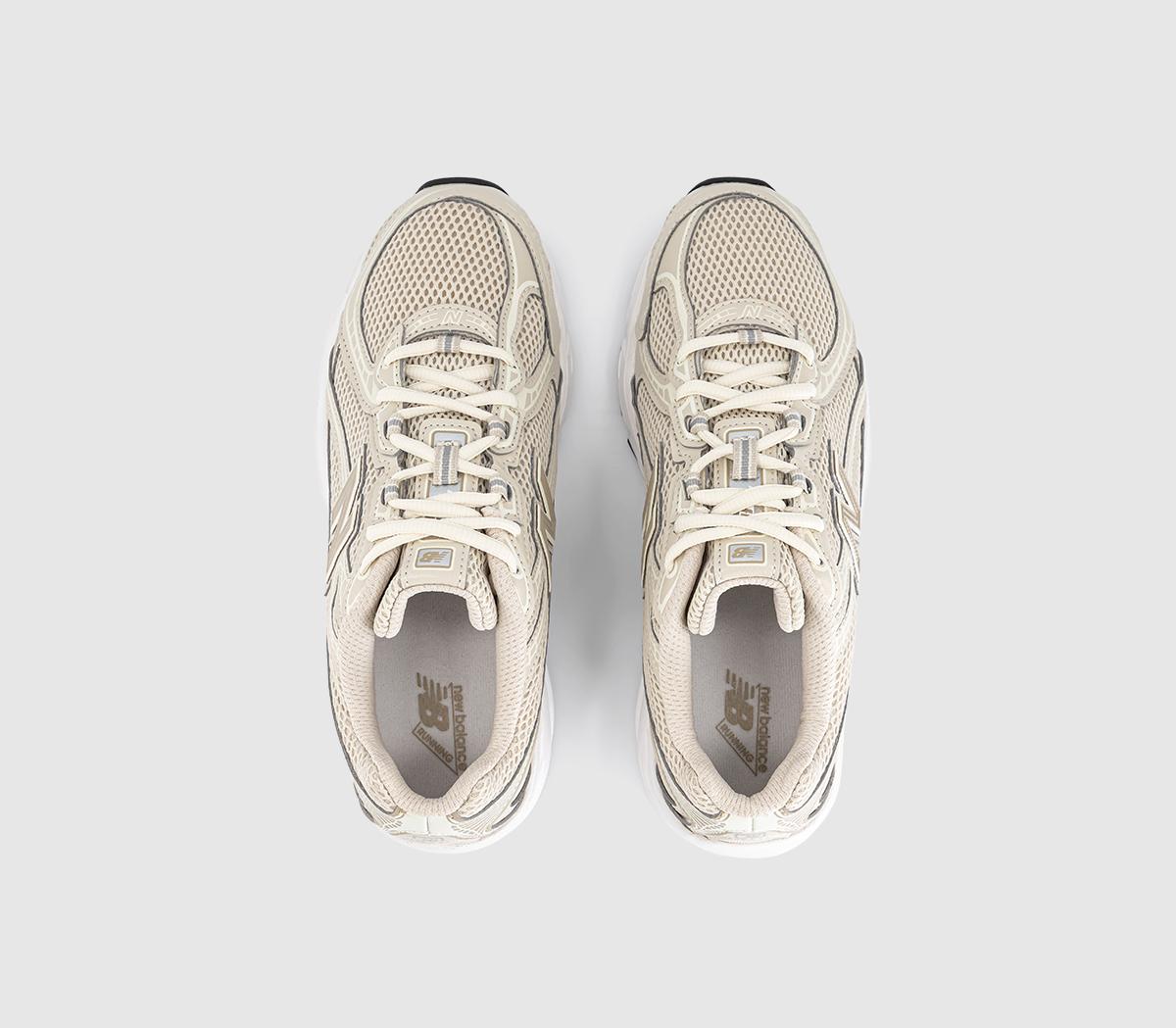 New Balance740 Junior TrainersTimberwold Stoneware