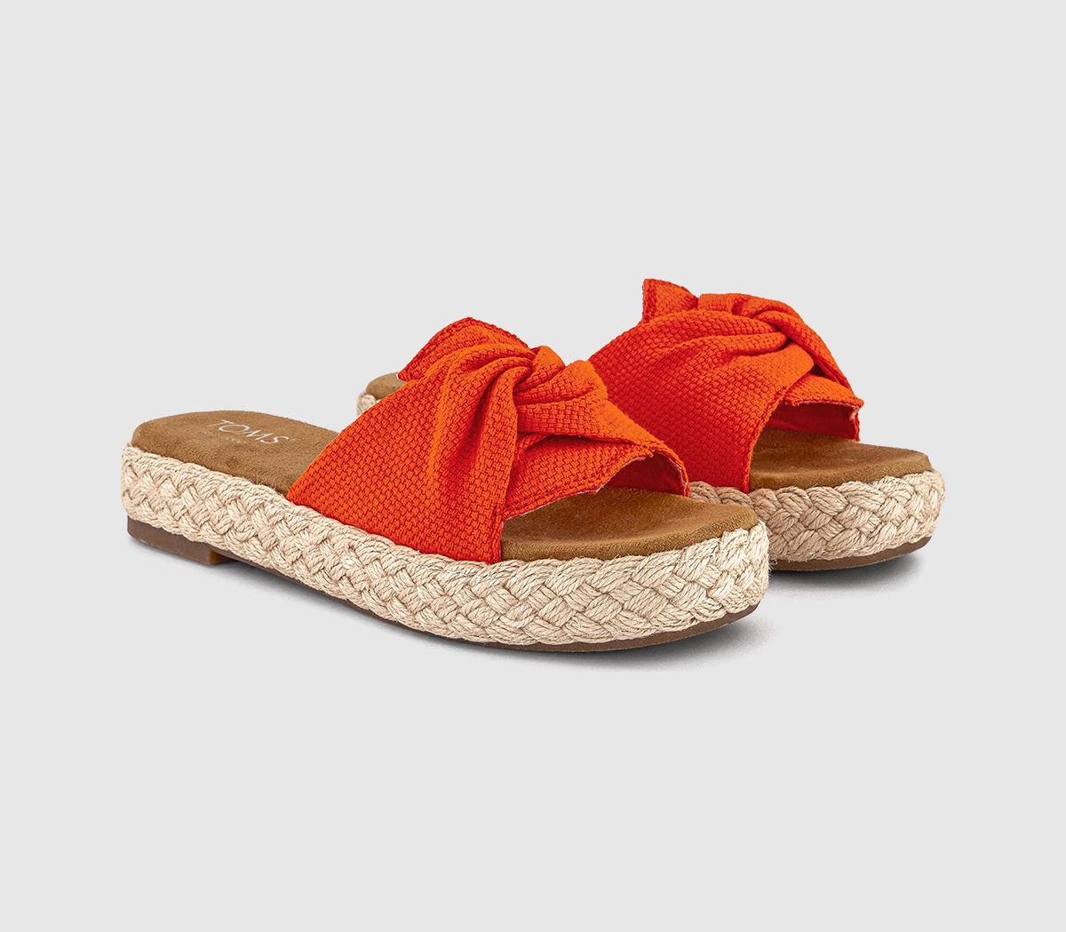 TOMSAbby SlidesRed